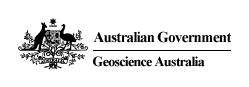 Geoscience Australia