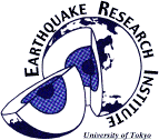 symposium logo