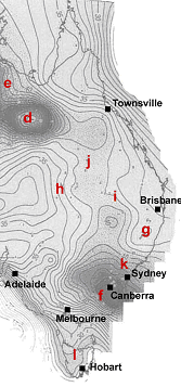 Figure 4a