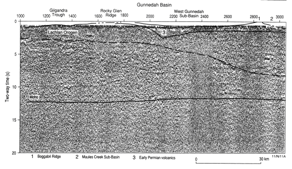 Figure 16a