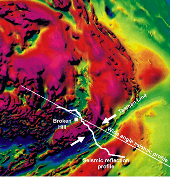 Figure 18