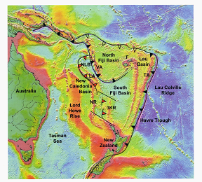 Figure 22