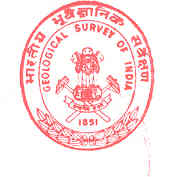 GSoI seal